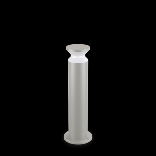 Ideal lux I321905 venkovní sloupek TORRE E27