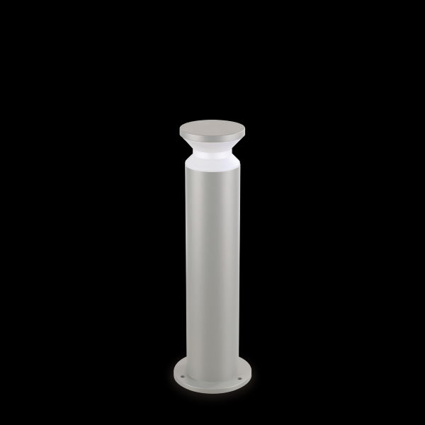 Ideal lux I321905 venkovní sloupek TORRE E27