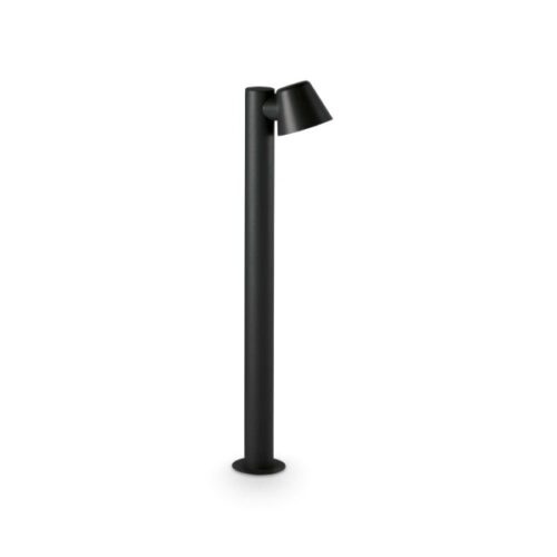 Ideal lux I322421 venkovní sloupek GAS GU10