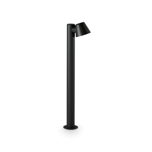 Ideal lux I322421 venkovní sloupek GAS GU10