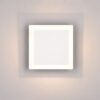 Trio T240319131 LED bodové nástěnné svítidlo MIO | 6W integrovaný LED zdroj | 560lm | 3000K