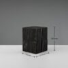 Trio T514110102 stolní lampička TREASURE E14