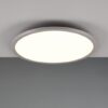 Trio T641710287 LED přisazené stropní svítidlo YUMA | 20W integrovaný LED zdroj | 2250lm | 3000K