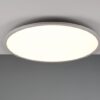 Trio T641719287 LED přisazené stropní svítidlo YUMA | 35W integrovaný LED zdroj | 4200lm | 3000K