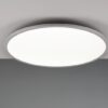 Trio T641719287 LED přisazené stropní svítidlo YUMA | 35W integrovaný LED zdroj | 4200lm | 3000K