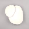 Trio T647510231 LED přisazené stropní svítidlo RISE | 21W integrovaný LED zdroj | 2400lm | 2700-6500K