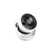Trio Reality TR045-01 LED ventilátor s osvětlením TEMPEST | 1W integrovaný LED zdroj