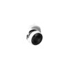 Trio Reality TR045-01 LED ventilátor s osvětlením TEMPEST | 1W integrovaný LED zdroj