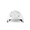 Trio Reality TR045-01 LED ventilátor s osvětlením TEMPEST | 1W integrovaný LED zdroj