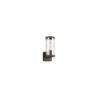 Trio Reality TR21596124 venkovní nástěnné svítidlo BONITO  E27