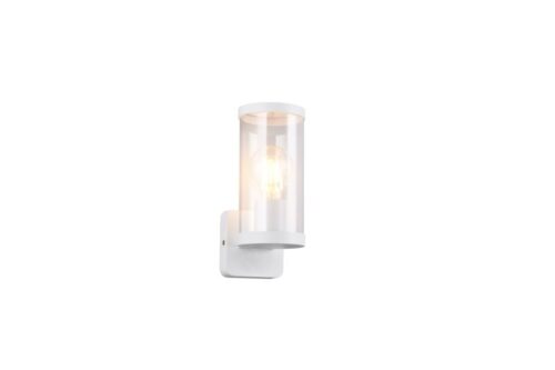 Trio Reality TR21596131 venkovní nástěnné svítidlo BONITO  E27
