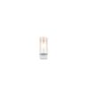 Trio Reality TR21596131 venkovní nástěnné svítidlo BONITO  E27