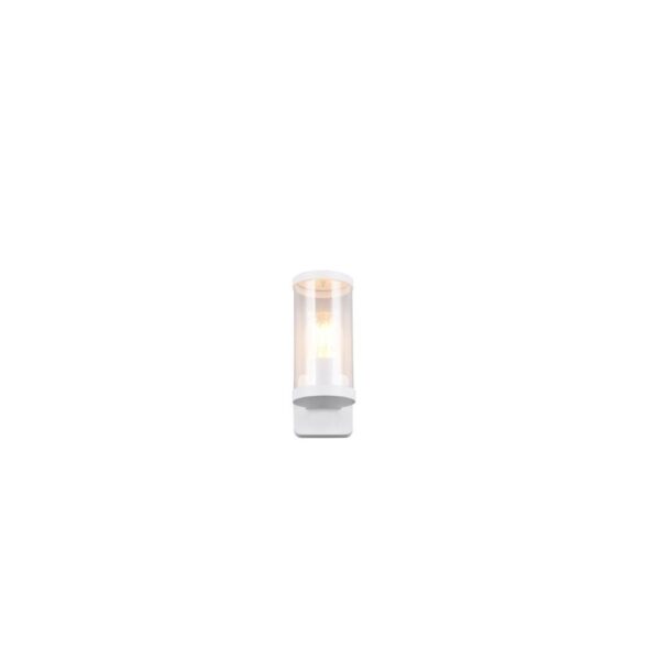 Trio Reality TR21596131 venkovní nástěnné svítidlo BONITO  E27