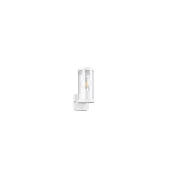 Trio Reality TR21596131 venkovní nástěnné svítidlo BONITO  E27