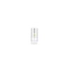 Trio Reality TR21596131 venkovní nástěnné svítidlo BONITO  E27