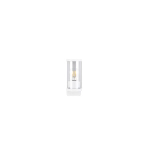 Trio Reality TR21596131 venkovní nástěnné svítidlo BONITO  E27