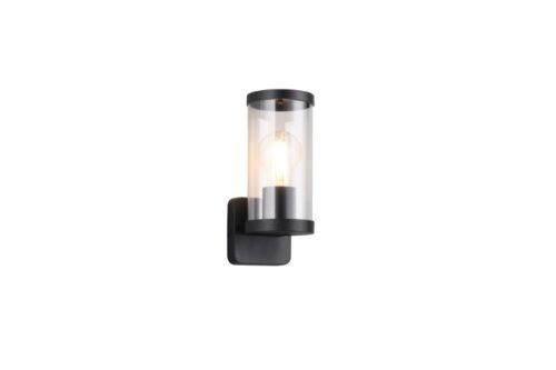 Trio Reality TR21596132 venkovní nástěnné svítidlo BONITO  E27