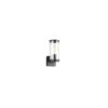 Trio Reality TR21596132 venkovní nástěnné svítidlo BONITO  E27