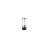 Trio Reality TR21596132 venkovní nástěnné svítidlo BONITO  E27