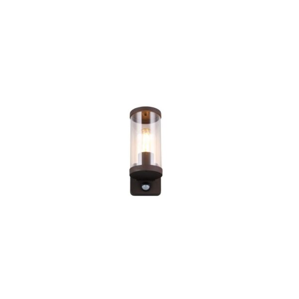 Trio Reality TR21599124 venkovní nástěnné svítidlo BONITO  E27