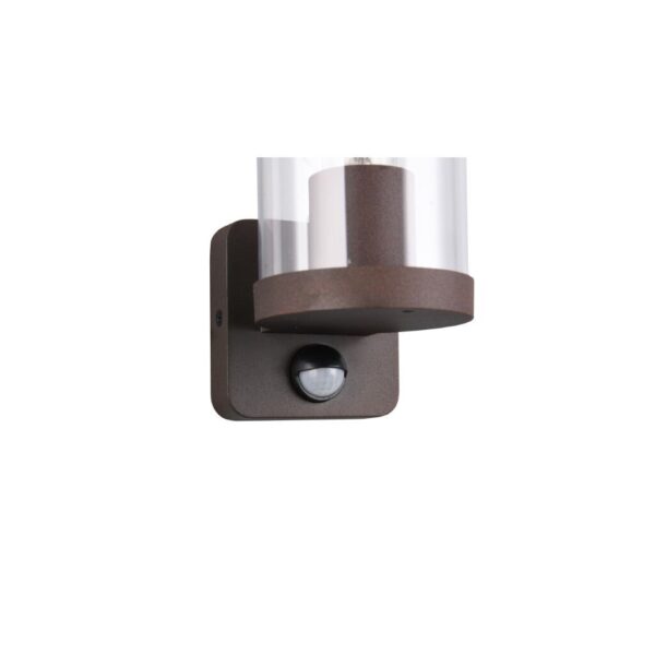 Trio Reality TR21599124 venkovní nástěnné svítidlo BONITO  E27