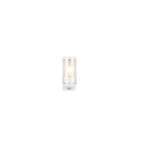 Trio Reality TR21599131 venkovní nástěnné svítidlo BONITO  E27