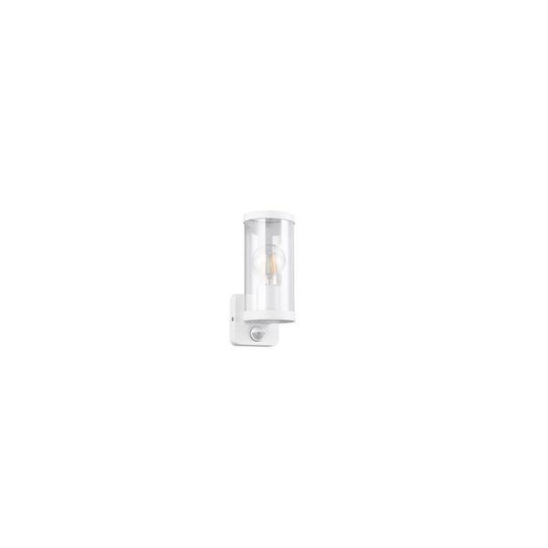 Trio Reality TR21599131 venkovní nástěnné svítidlo BONITO  E27