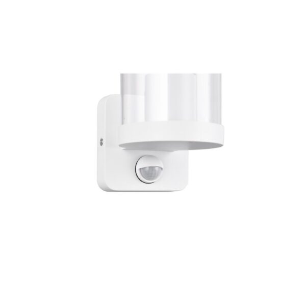 Trio Reality TR21599131 venkovní nástěnné svítidlo BONITO  E27