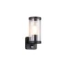 Trio Reality TR21599132 venkovní nástěnné svítidlo BONITO  E27