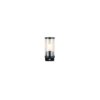 Trio Reality TR21599132 venkovní nástěnné svítidlo BONITO  E27