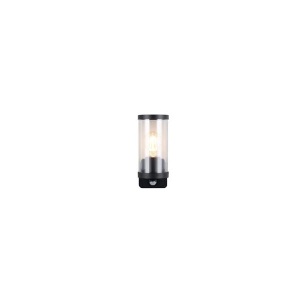 Trio Reality TR21599132 venkovní nástěnné svítidlo BONITO  E27
