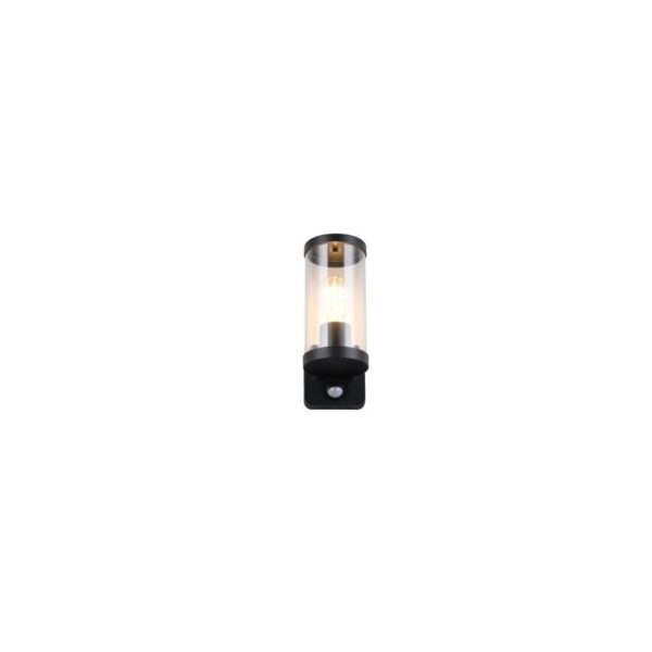 Trio Reality TR21599132 venkovní nástěnné svítidlo BONITO  E27