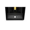Trio Reality TR27759132 LED venkovní nástěnné svítidlo TALENT | 2x5W integrovaný LED zdroj | 50lm | 3000K