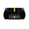 Trio Reality TR27769132 LED venkovní nástěnné svítidlo TALENT | 2x5W integrovaný LED zdroj | 50lm | 3000K