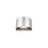 Trio Reality TR27769187 LED venkovní nástěnné svítidlo TALENT | 2x5W integrovaný LED zdroj | 50lm | 3000K
