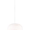 Trio Reality TR31581901 závěsné stropní svítidlo FURRY E27