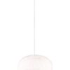 Trio Reality TR31581901 závěsné stropní svítidlo FURRY E27