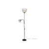 Trio Reality TR40712032 stojací lampa HAVAL E14