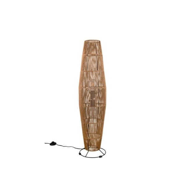 Trio Reality TR41102026 stojací lampa MIKI E27