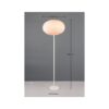 Trio Reality TR41581001 stojací lampa FURRY E27 | 7