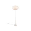 Trio Reality TR41581001 stojací lampa FURRY E27 | 8
