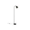 Trio Reality TR41721032 stojací lampa BUDDY  E27