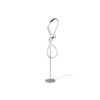 Trio Reality TR47281106 LED stojací lampa PADUA  | 27W integrovaný LED zdroj | 3100lm | 4000K