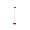 Trio Reality TR47706110 LED stojací lampa SUAREZ | 1,5W integrovaný LED zdroj | 200lm | 3000K