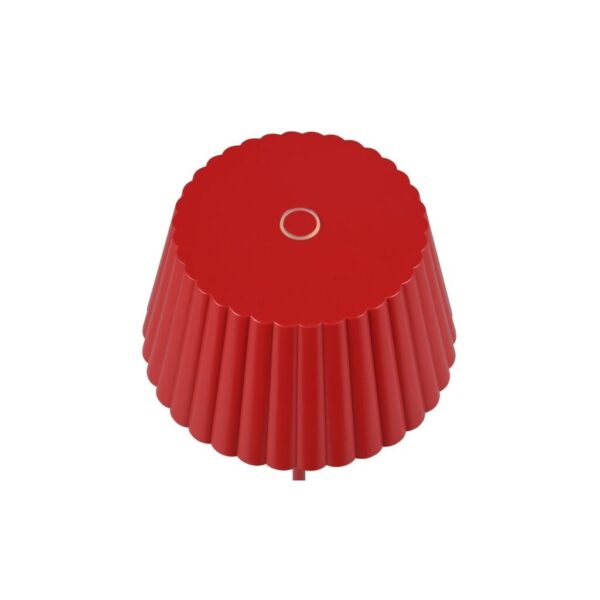 Trio Reality TR47706110 LED stojací lampa SUAREZ | 1,5W integrovaný LED zdroj | 200lm | 3000K