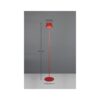 Trio Reality TR47706110 LED stojací lampa SUAREZ | 1,5W integrovaný LED zdroj | 200lm | 3000K