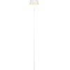 Trio Reality TR47706131 LED stojací lampa SUAREZ | 1,5W integrovaný LED zdroj | 200lm | 3000K