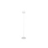 Trio Reality TR47706131 LED stojací lampa SUAREZ | 1,5W integrovaný LED zdroj | 200lm | 3000K