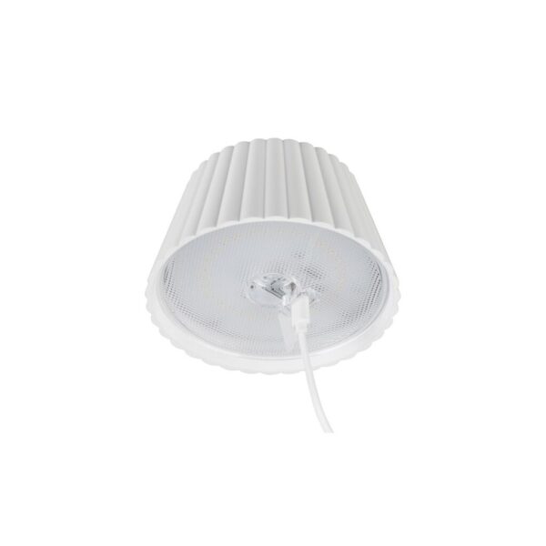Trio Reality TR47706131 LED stojací lampa SUAREZ | 1,5W integrovaný LED zdroj | 200lm | 3000K