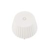 Trio Reality TR47706131 LED stojací lampa SUAREZ | 1,5W integrovaný LED zdroj | 200lm | 3000K